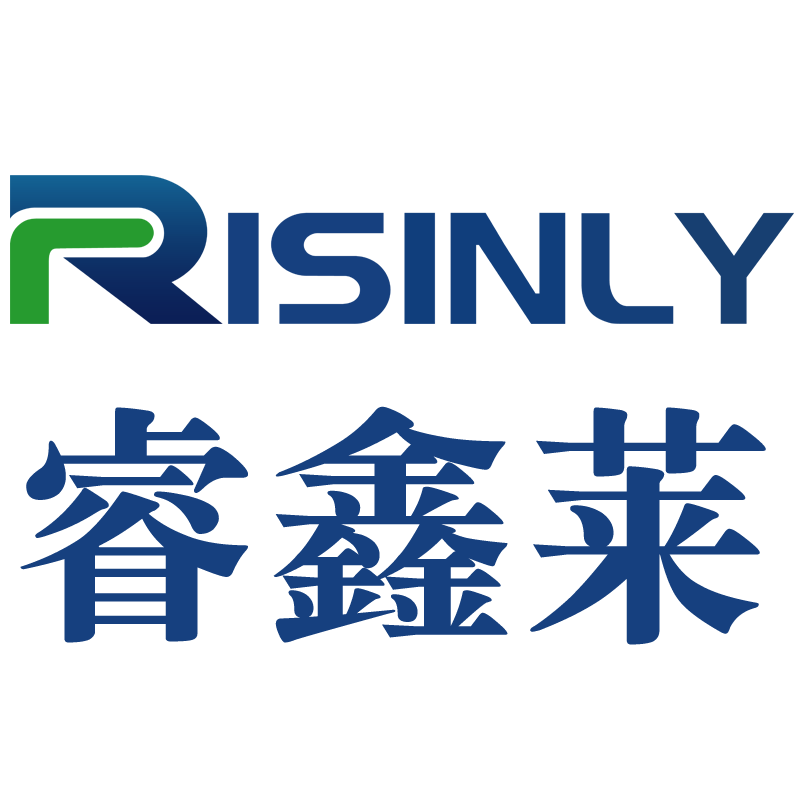 泾源睿鑫莱科技有限公司